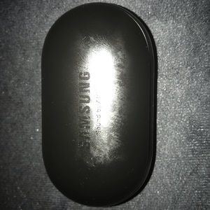 Samsung Earbuds